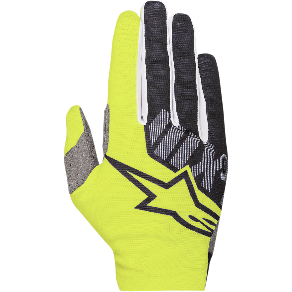 Dune 2 Gloves S18