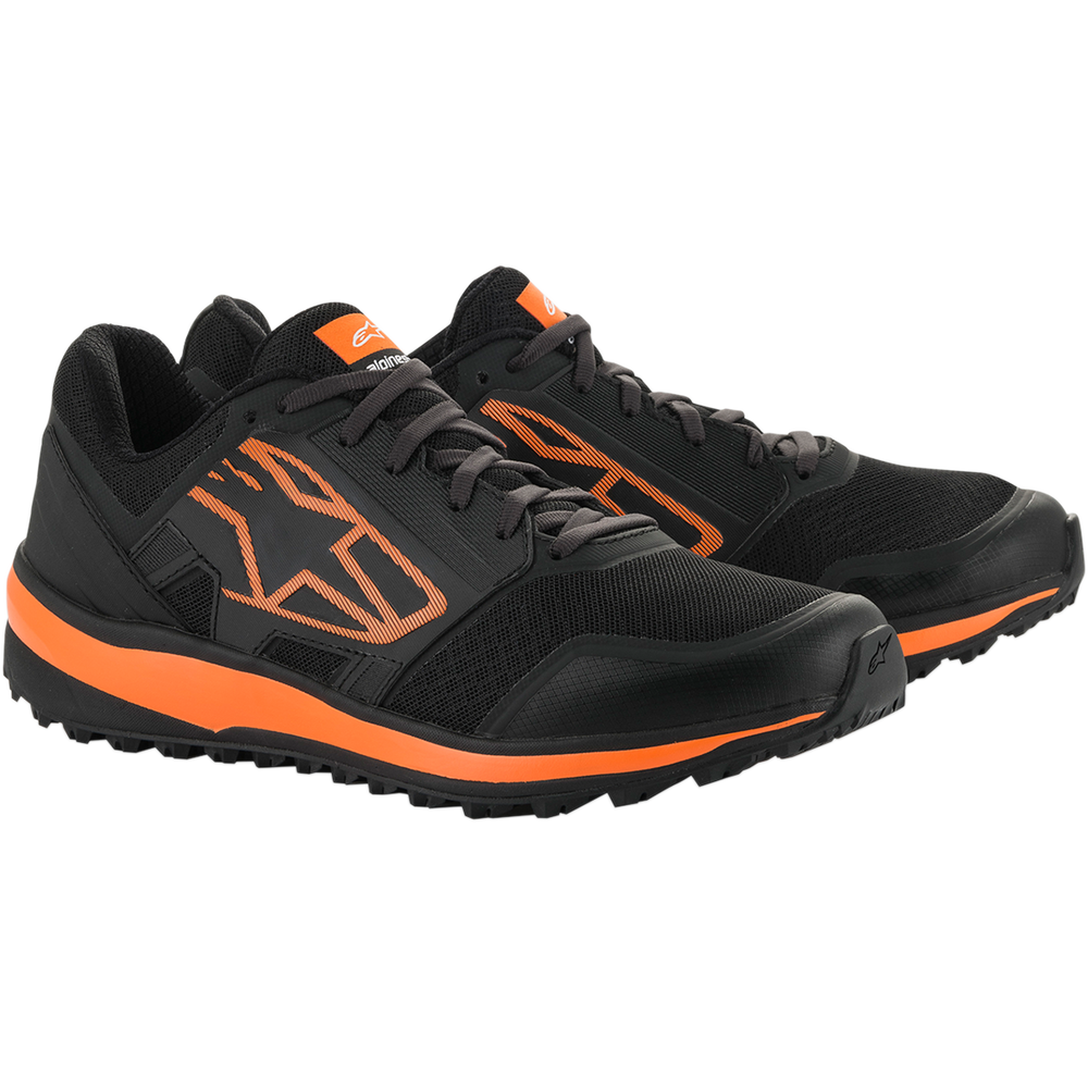 Meta Trail Shoes