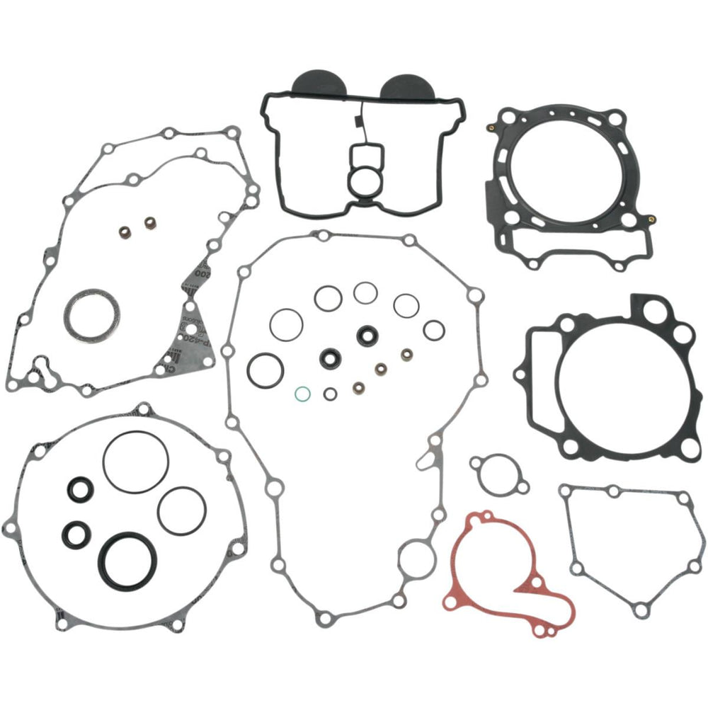 8a78fd6542b880da9e56f06f62aaf23d.jpg