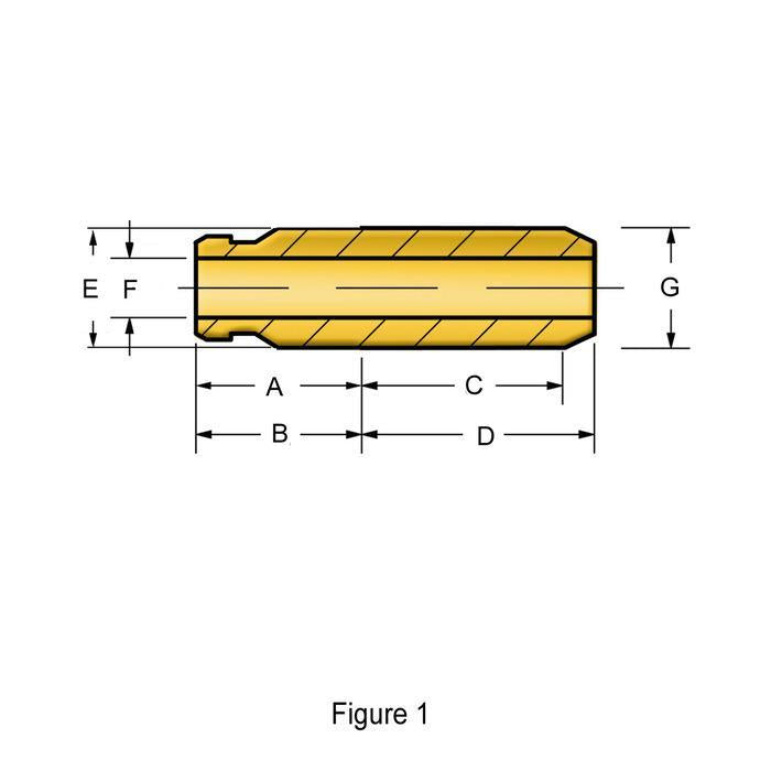 8b3daf49762a9fceb50f4dbb307070b5.jpg