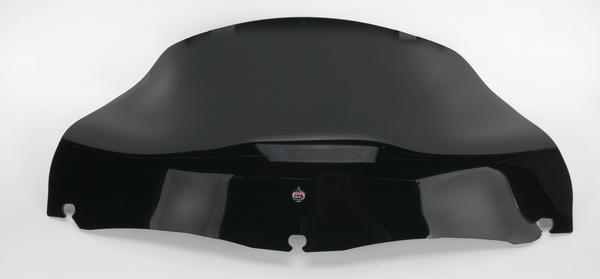 8b9c68fd525e3f6e6075fca64b5c4987.jpg