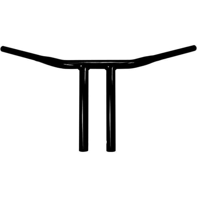 8ce6aa68d36cae82081a43a0f3089991.jpg