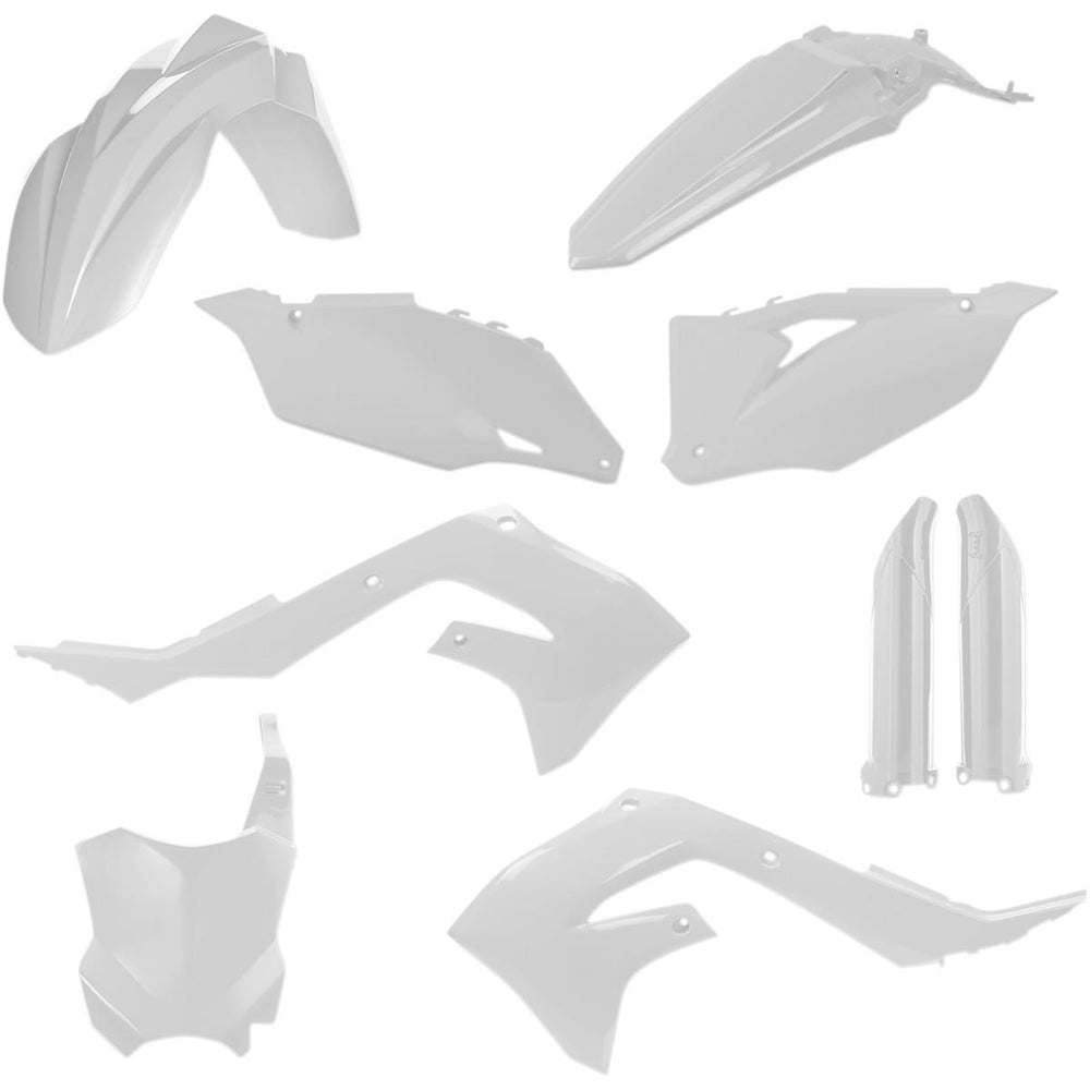 8e82a41e4cbe7cf4e61f1e58cc1f9c0f.jpg
