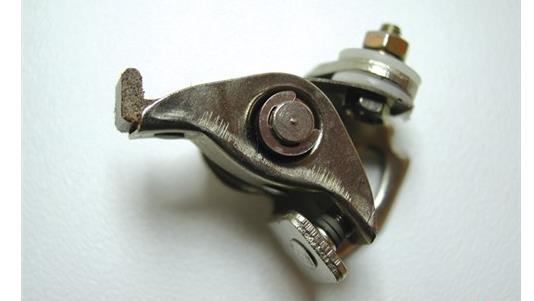 8eae54d1665a9505cc00b8aaf30a3f47.jpg