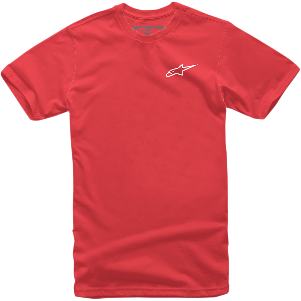 Neu Ageless Tee