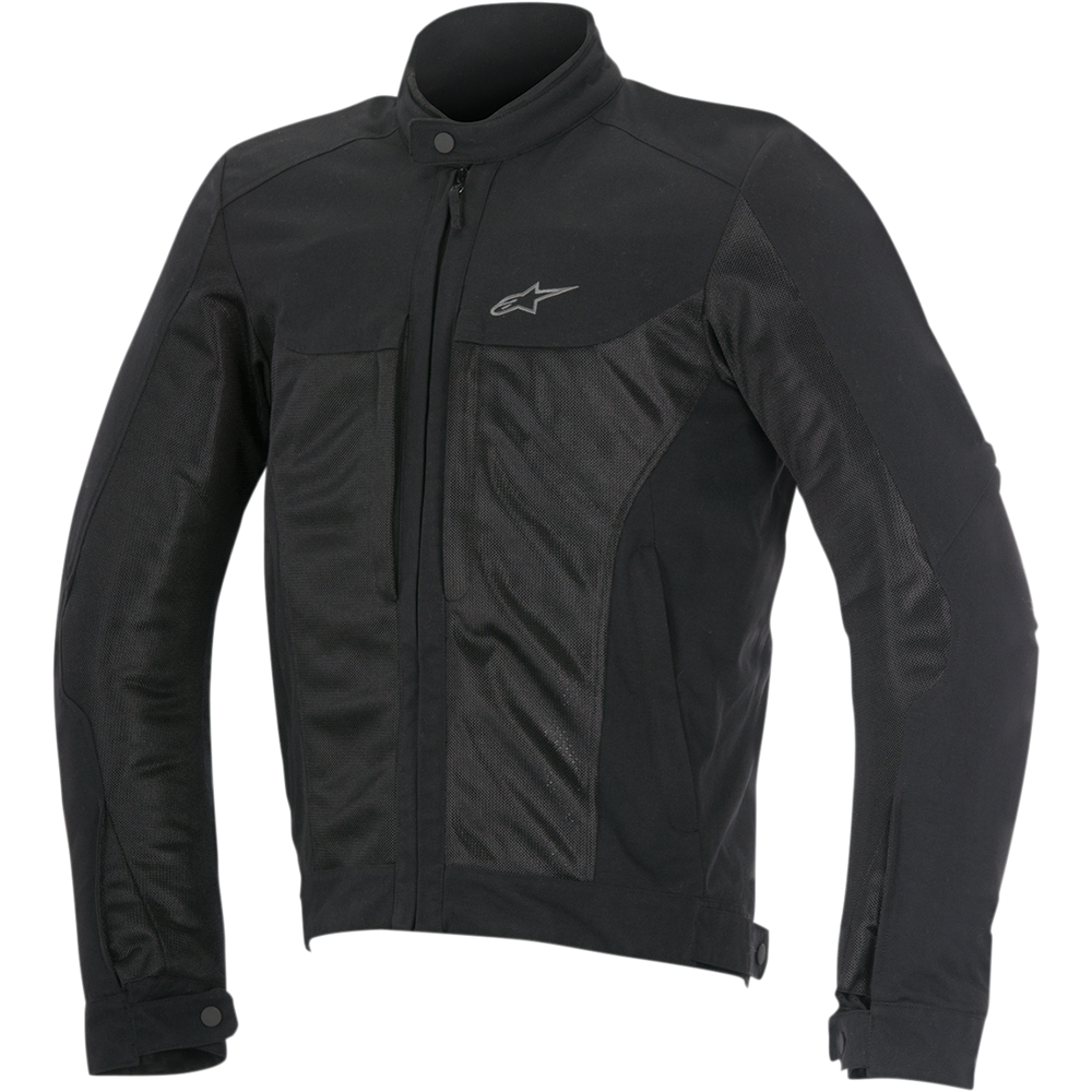 Luc Air Jacket