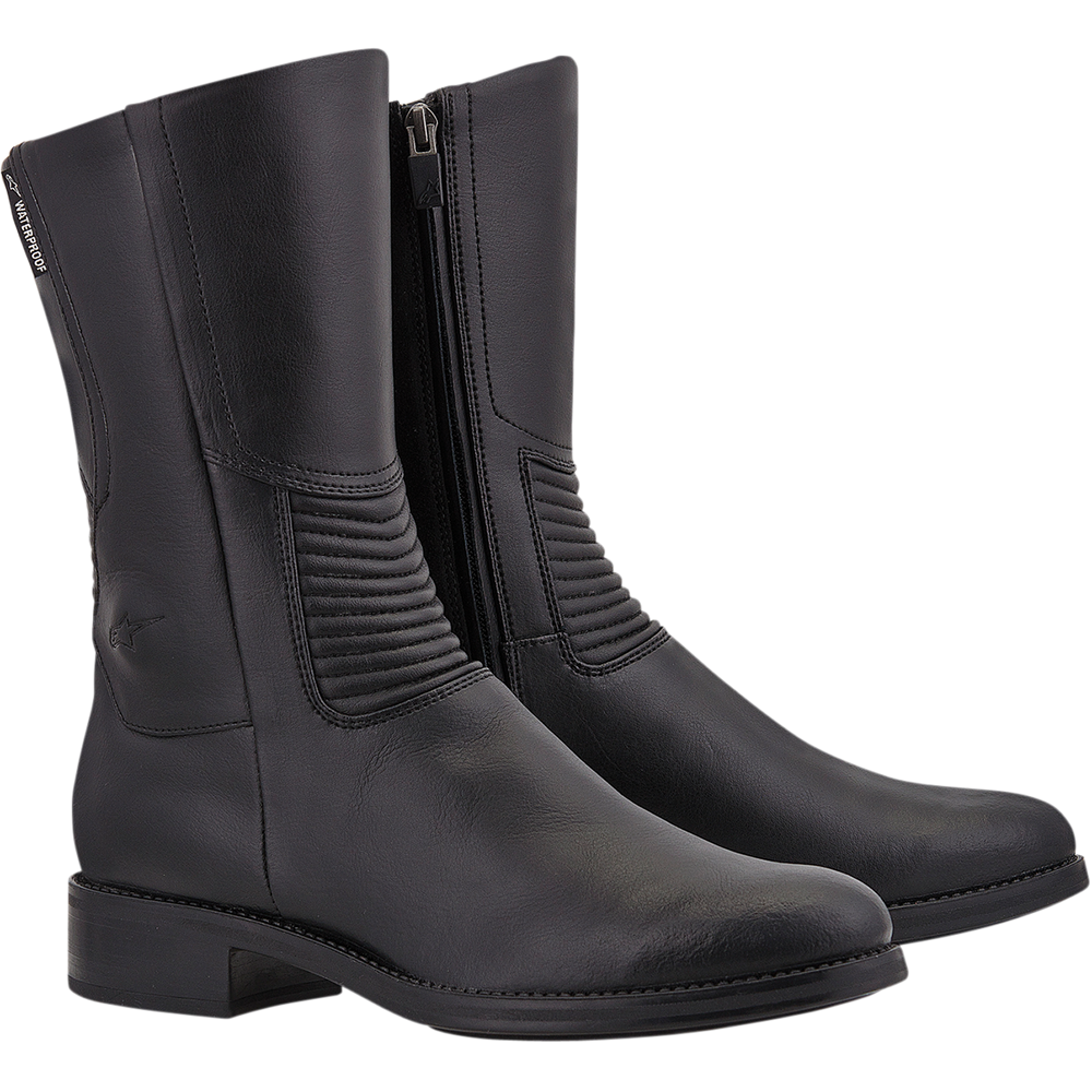 Women Vika Waterproof Boots
