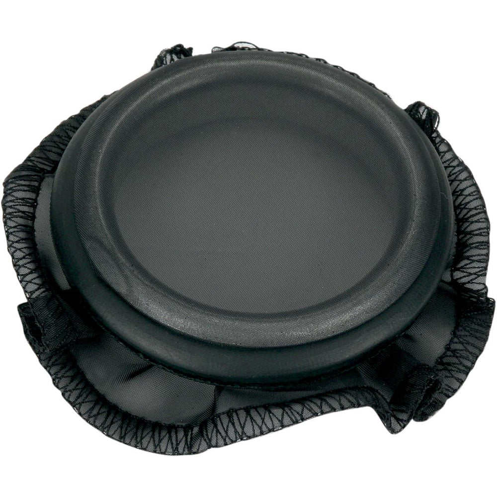 90dd114ae2222dfc4ec637e69ca6862e.jpg