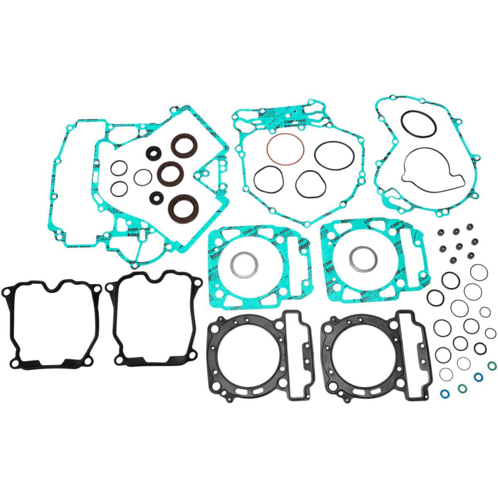 90dfe2870cc8430f6c7aaabccc8fc0d8.jpg