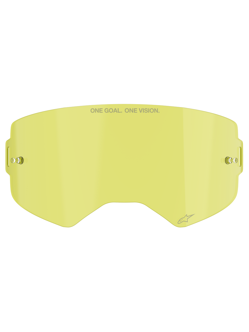 Supertech Mirror Lens