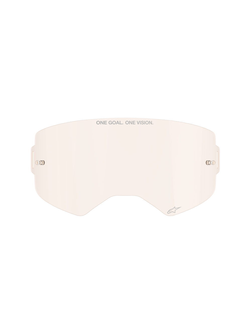 Supertech Mirror Lens