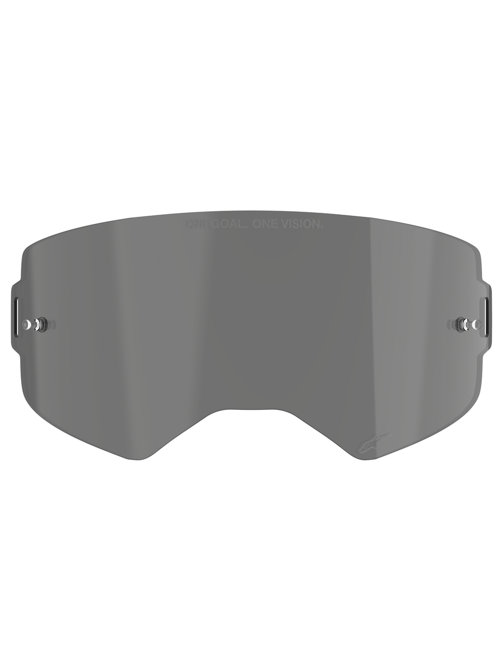 Supertech Mirror Lens