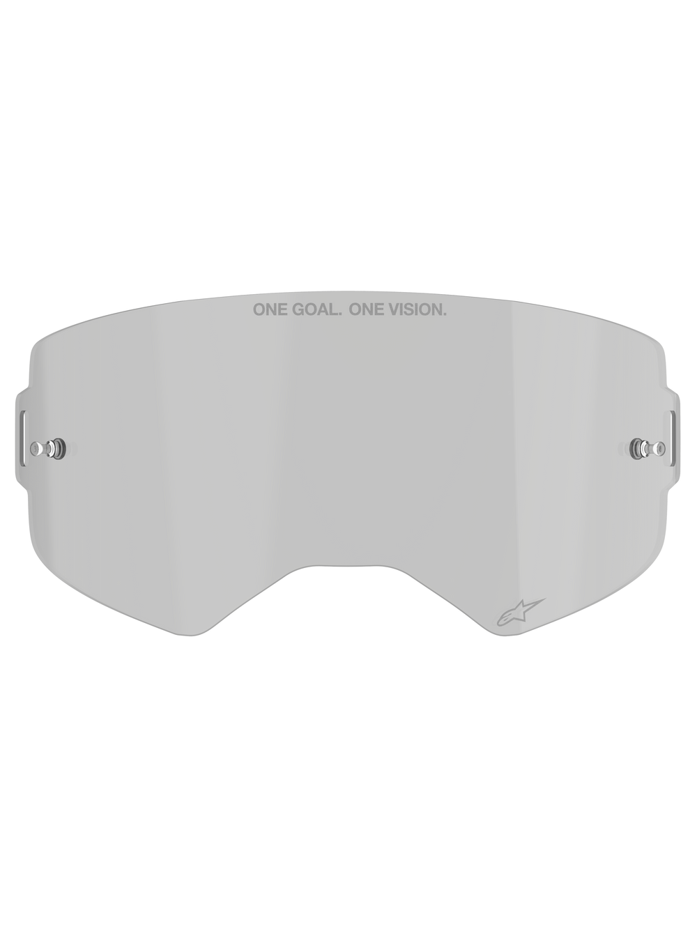 Supertech Mirror Lens