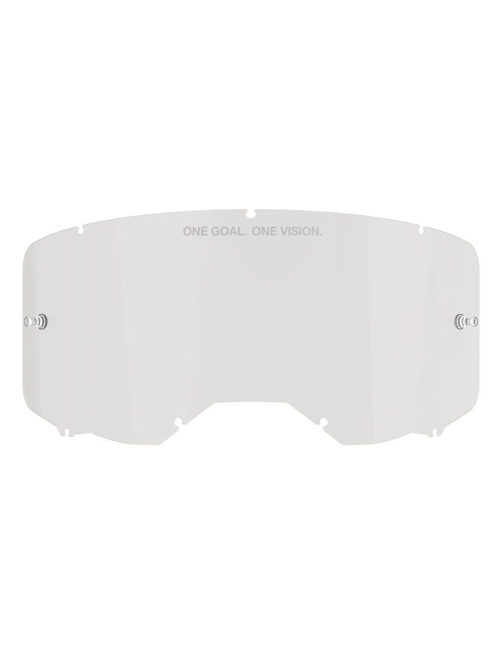 Vision 8-5-3 Lens