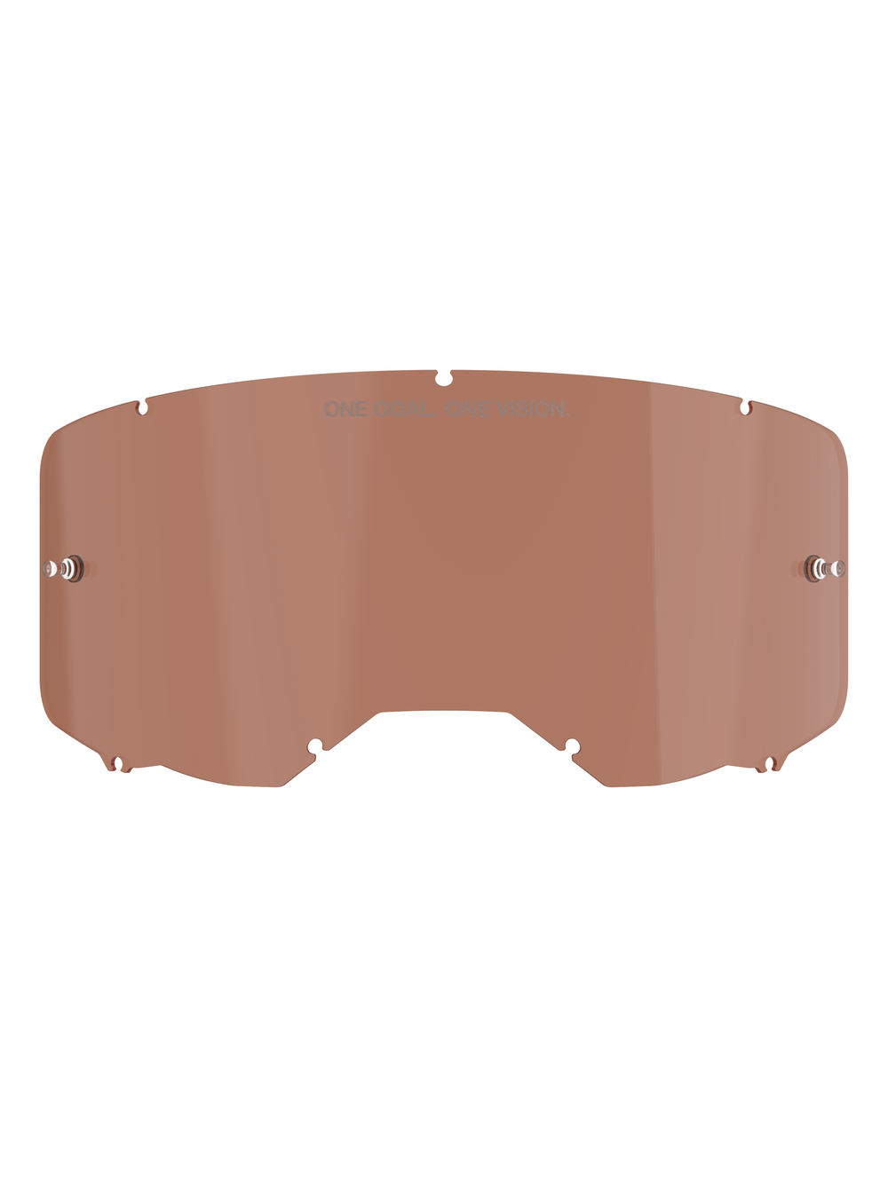 Vision 8-5-3 Lens