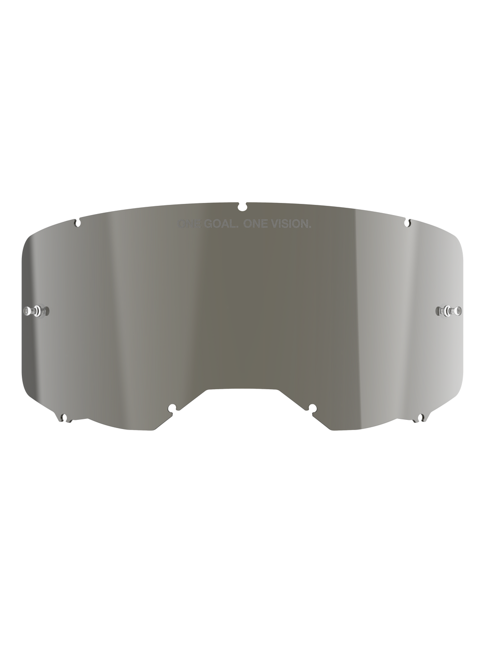 Vision 8-5-3 Mirror Lens