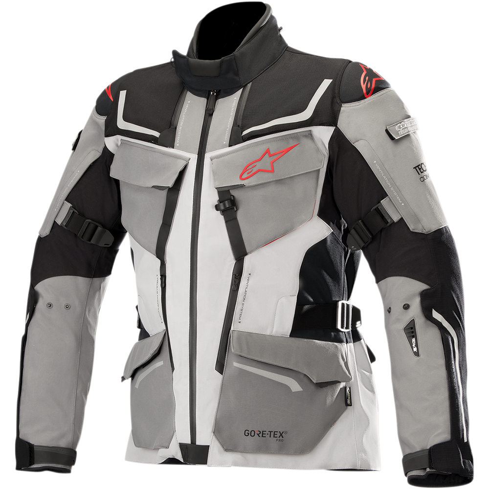 Revenant Jacket Tech-Air® Compatible