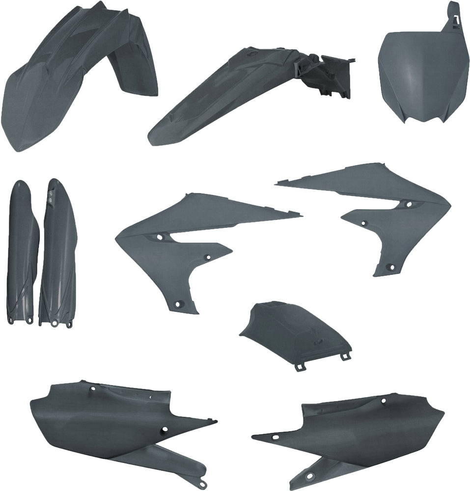 911cb51d357a4ab49b0f238e4e2852d7.jpg