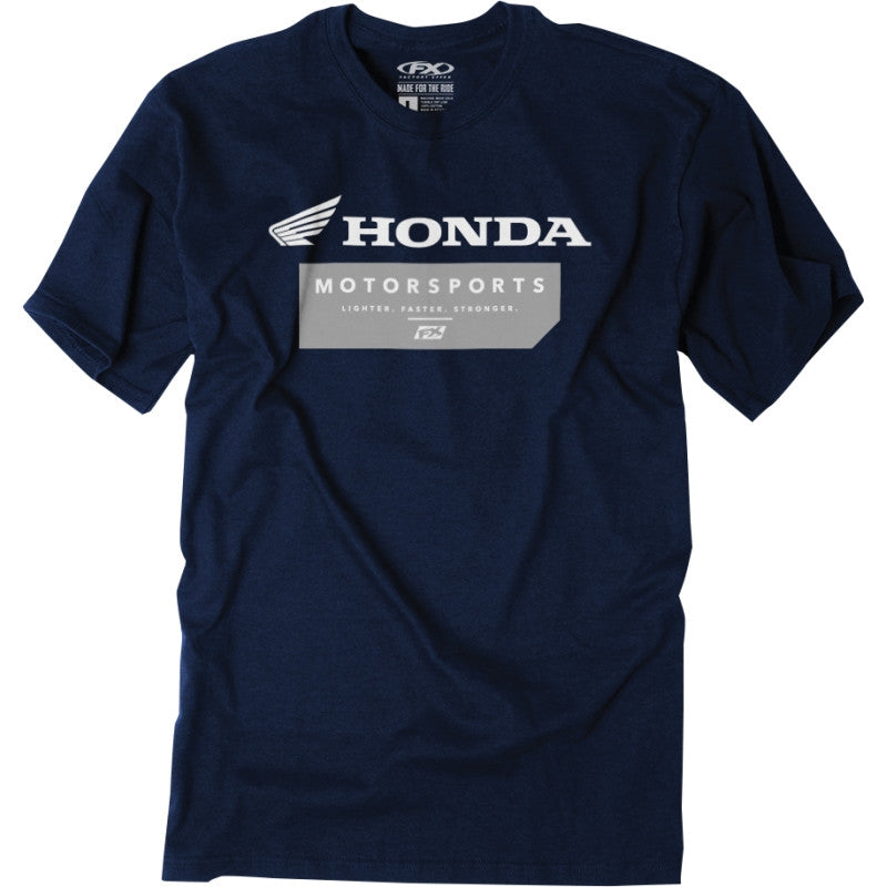 917f151cef584c81a4740d4091499558.jpg