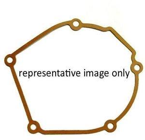 919e850c924e88779eeadd994d49b866.jpg