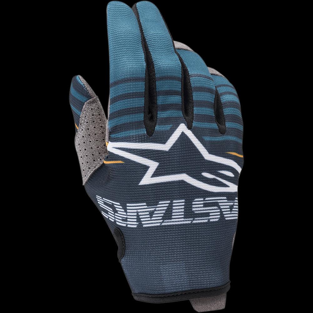 2020 Radar Gloves