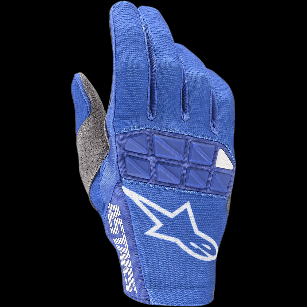 2020 Racefend Gloves