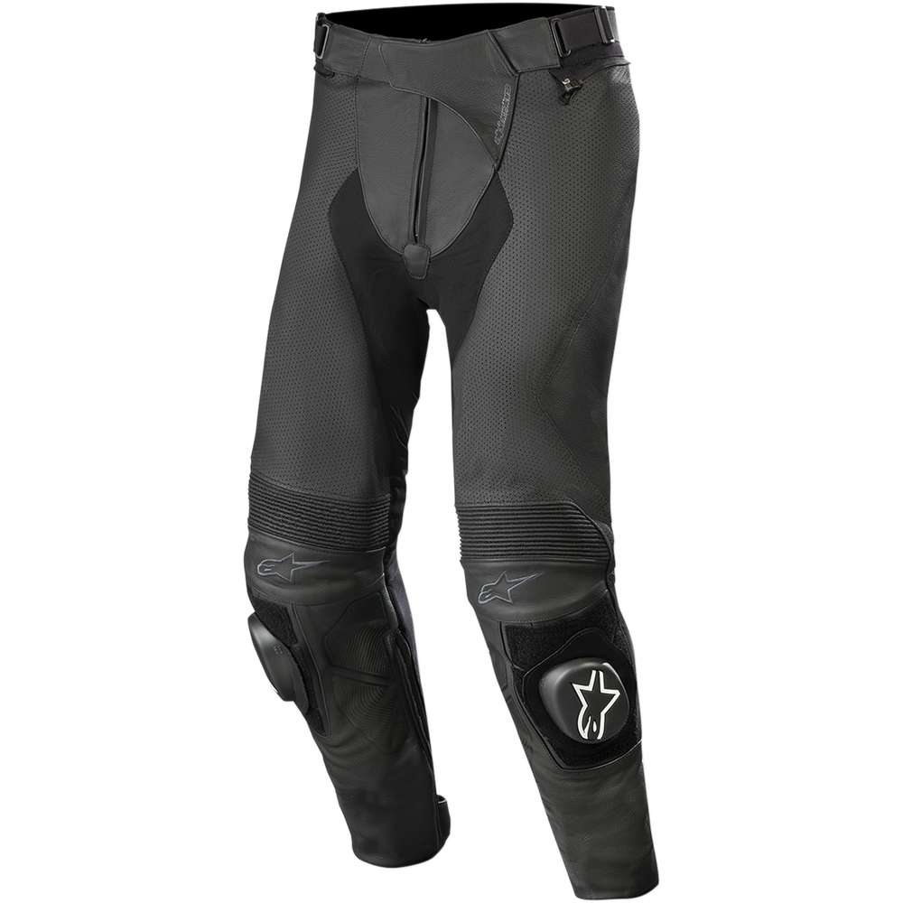 Missile V2 Airflow Pants  Short