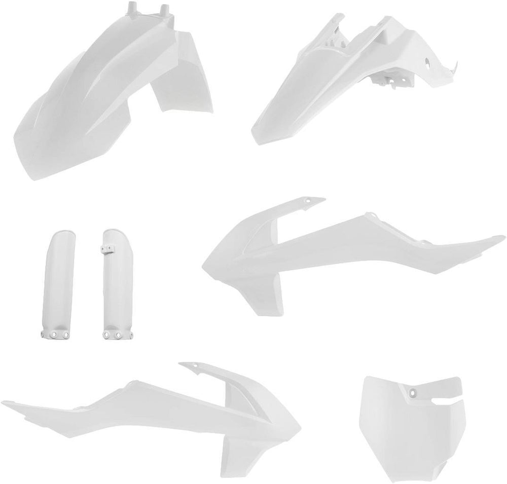 93ae8699e1a65a4a7e6c9188edb6a38a.jpg