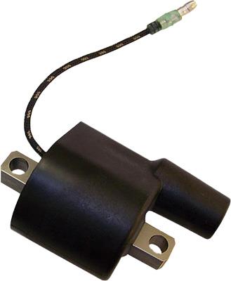 93ae9e3763ec70e11bfc18c4c813ebac.jpg