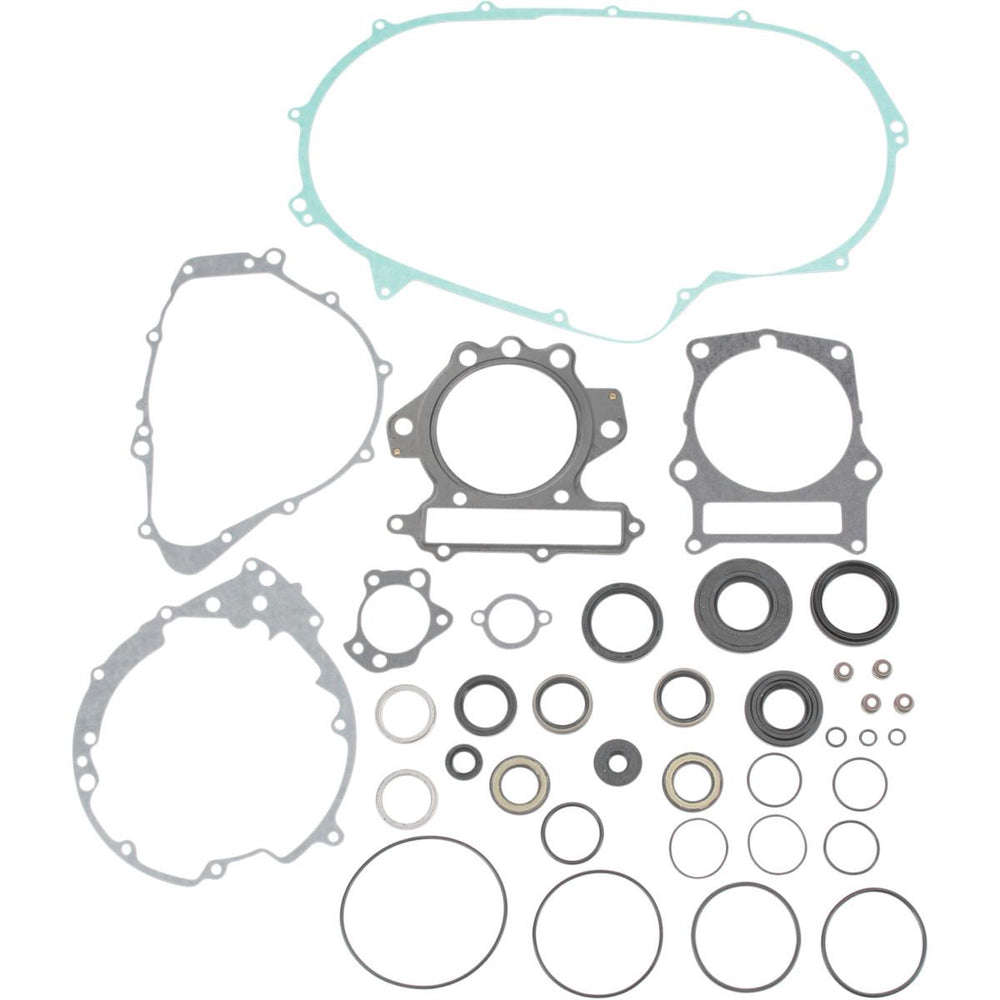 947cded4582a612881a9bc053d3e0db1.jpg