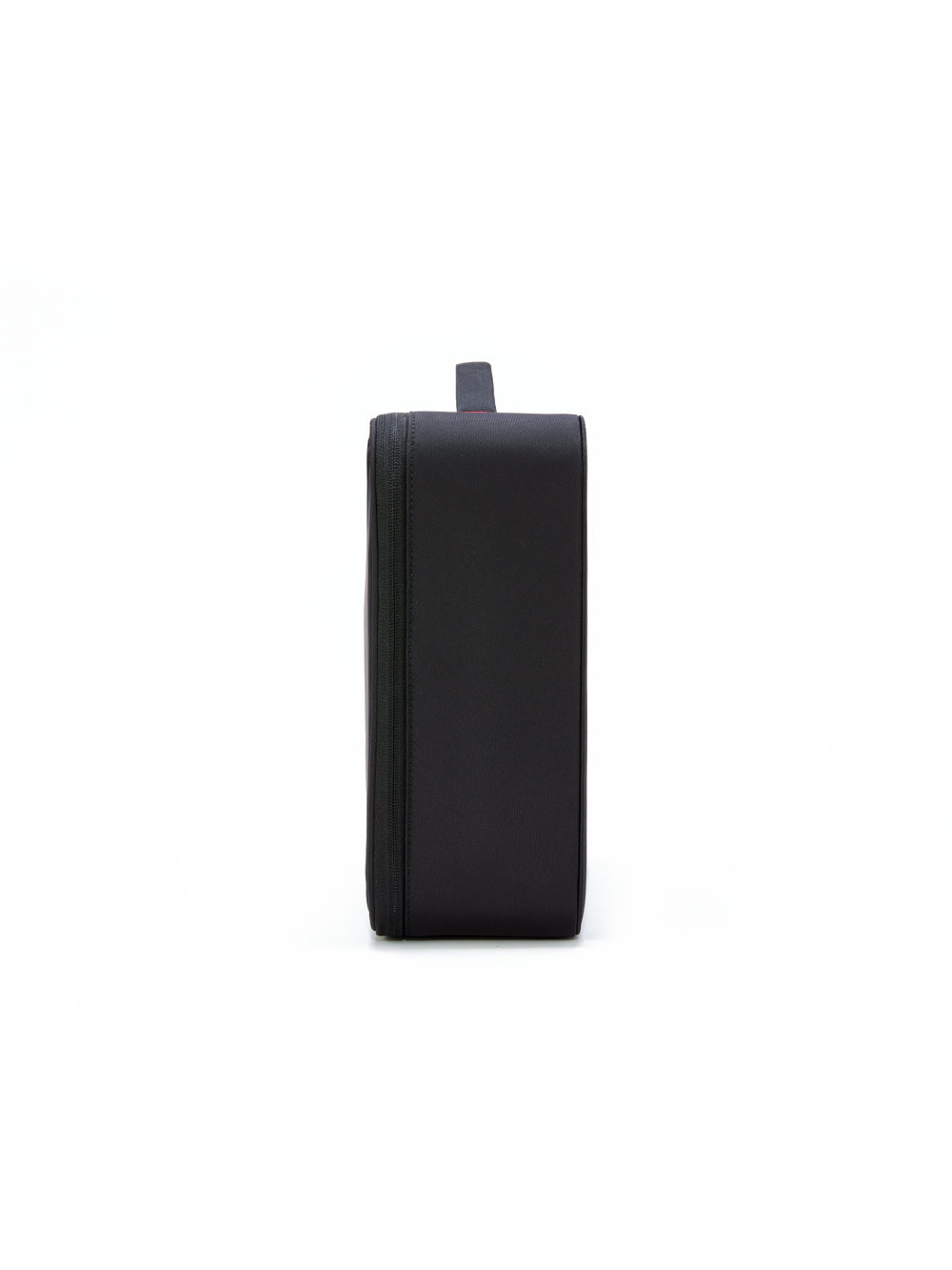 Supertech Vision Goggles Case