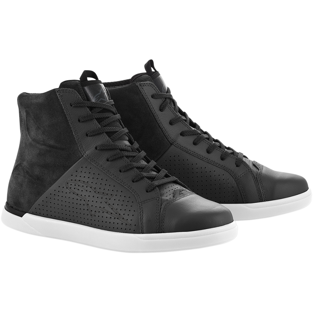 Jam Air Riding Shoes
