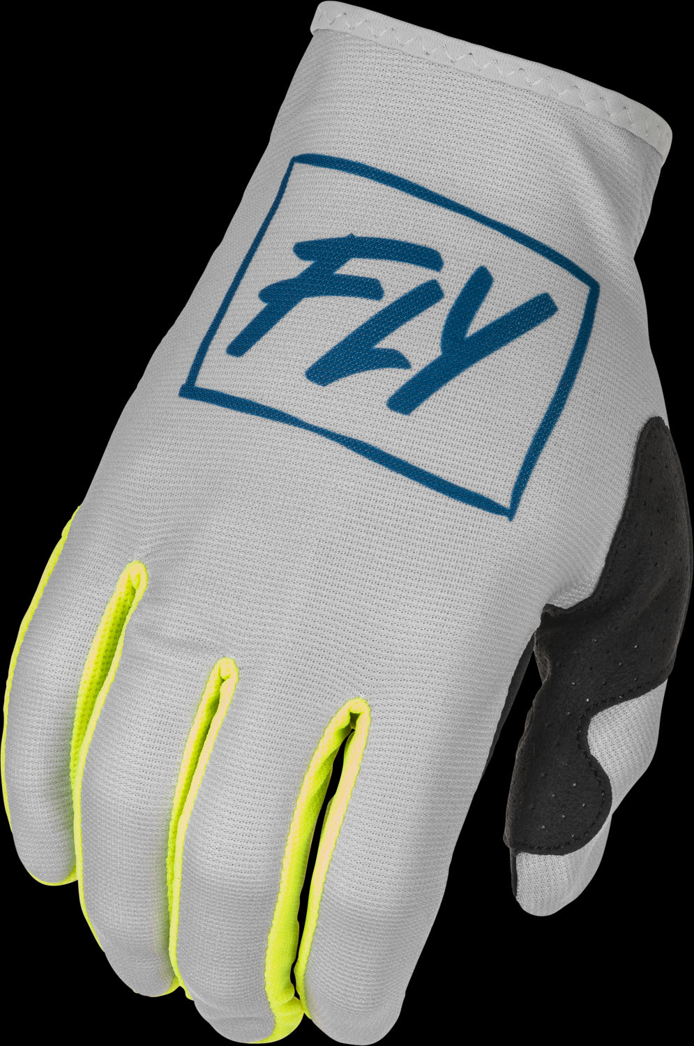 964e-602c41776d182.png