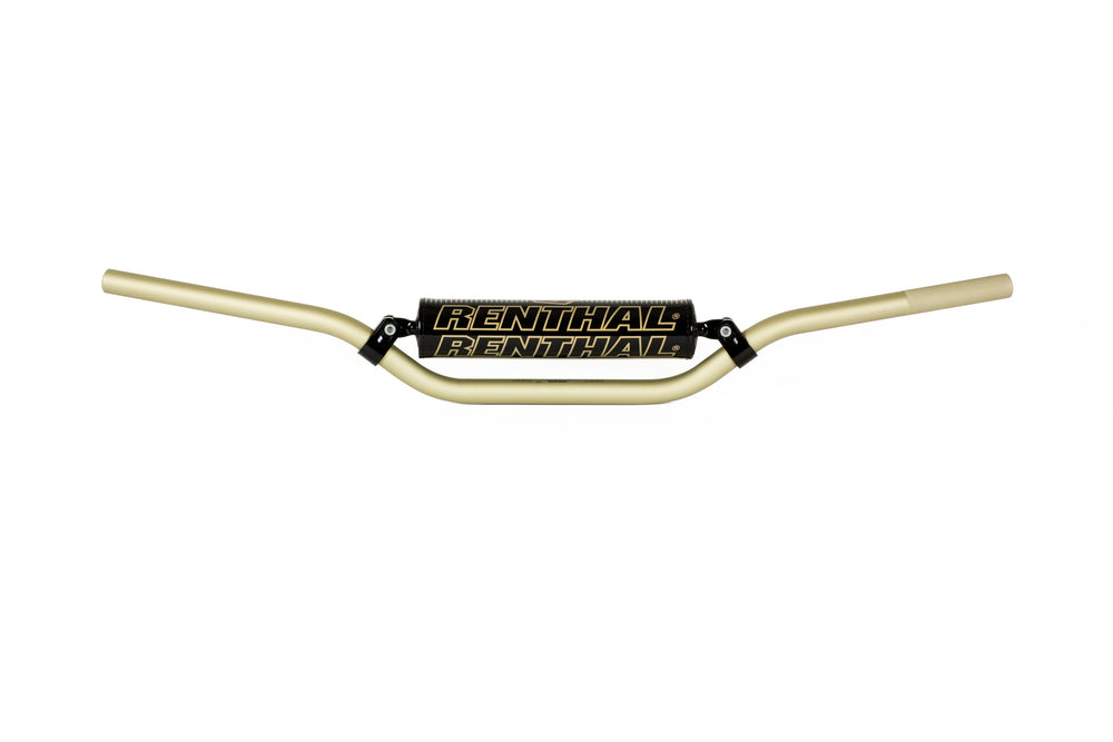 966-HA_04.jpg