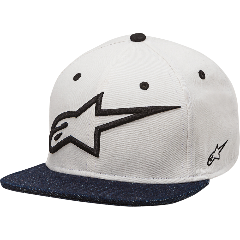 Smart Snapback Hat