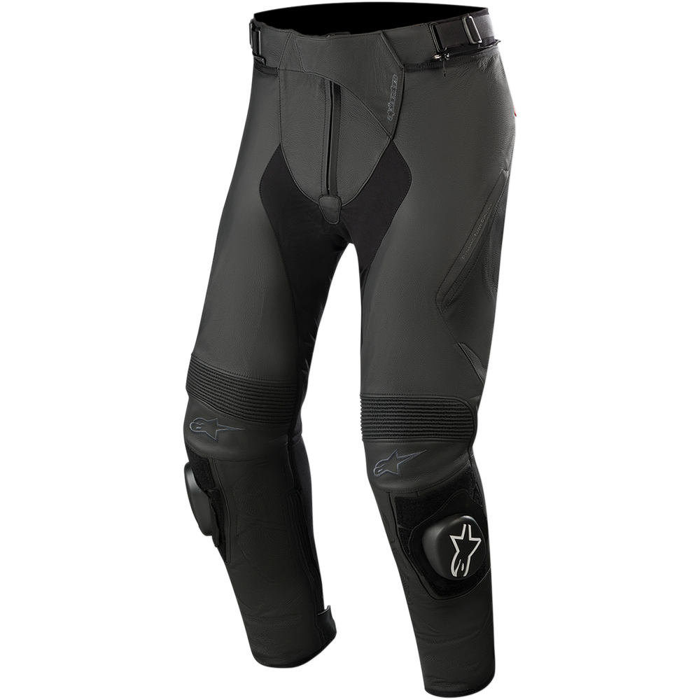 Missile V2 Pants - Standard Length