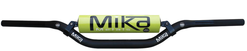 9844d74294e697a747fc43bbe4b18979.jpg