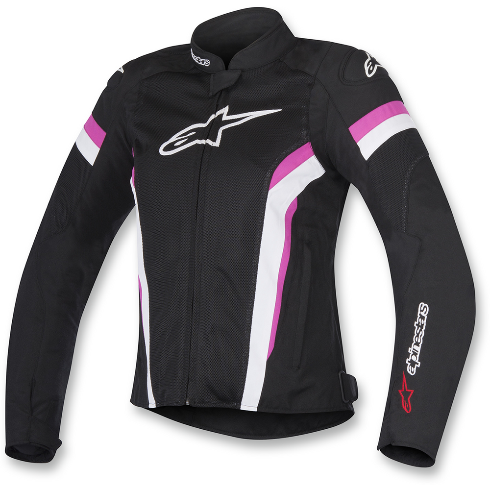 Women Women Stella T-GP Plus R V2 Air Jacket