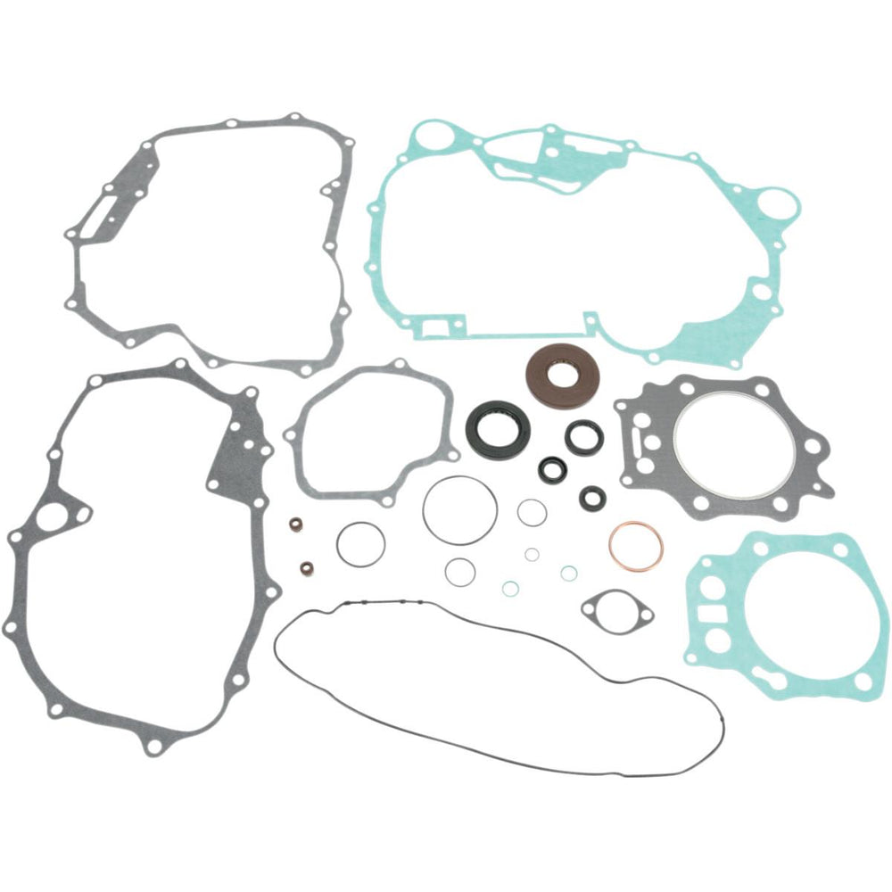 9999224d808c56cd59110c095b615961.jpg