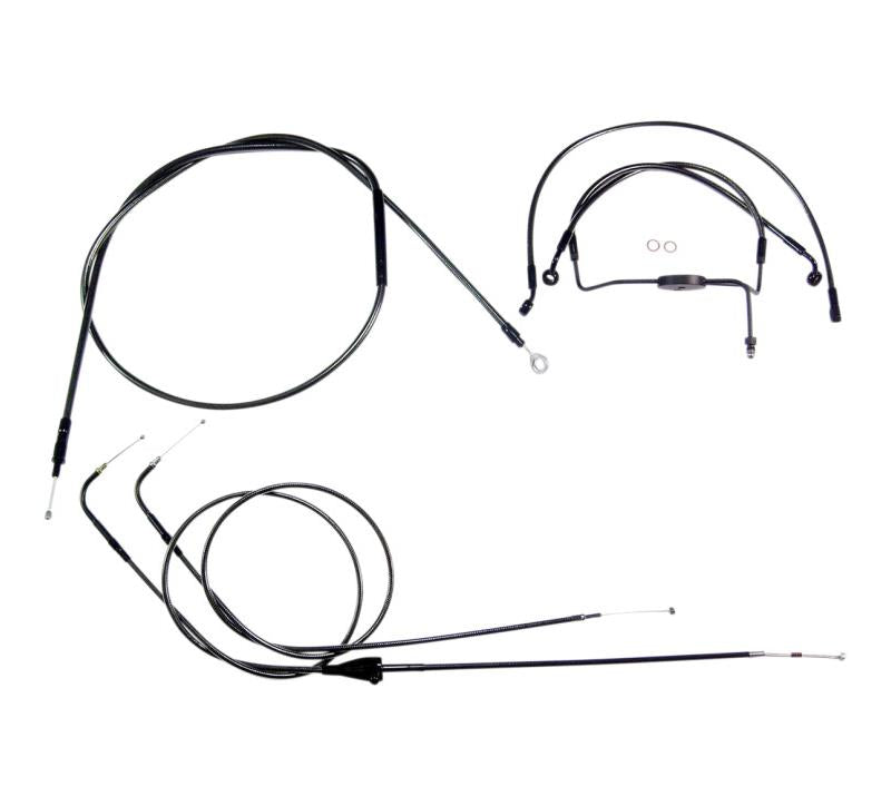 99ad37d43d1ca79bf972d1257ff3ddab.jpg