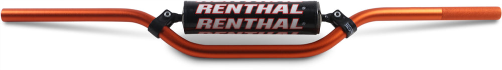 9B3E1A65-54B4-44A8-BCBF-8F53183EF980.png