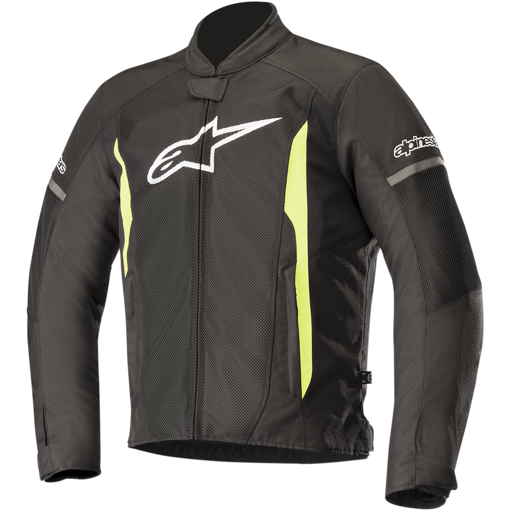 T-Faster Air Jacket