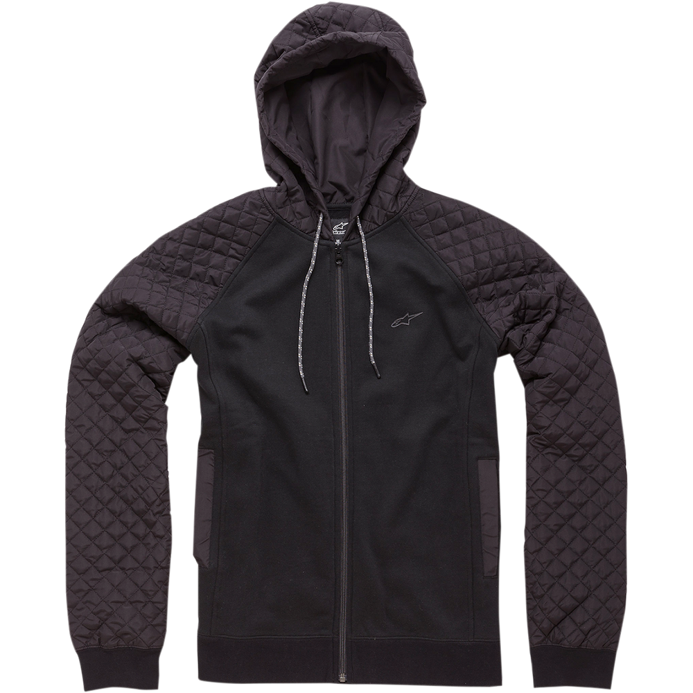 Imminent Jacket