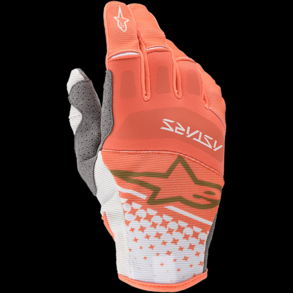 2020 Techstar Gloves