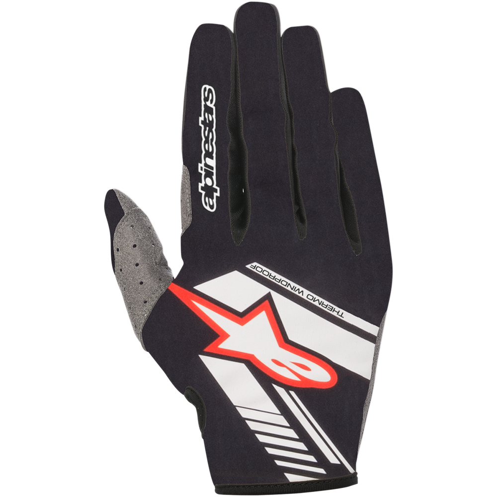 Neo Gloves