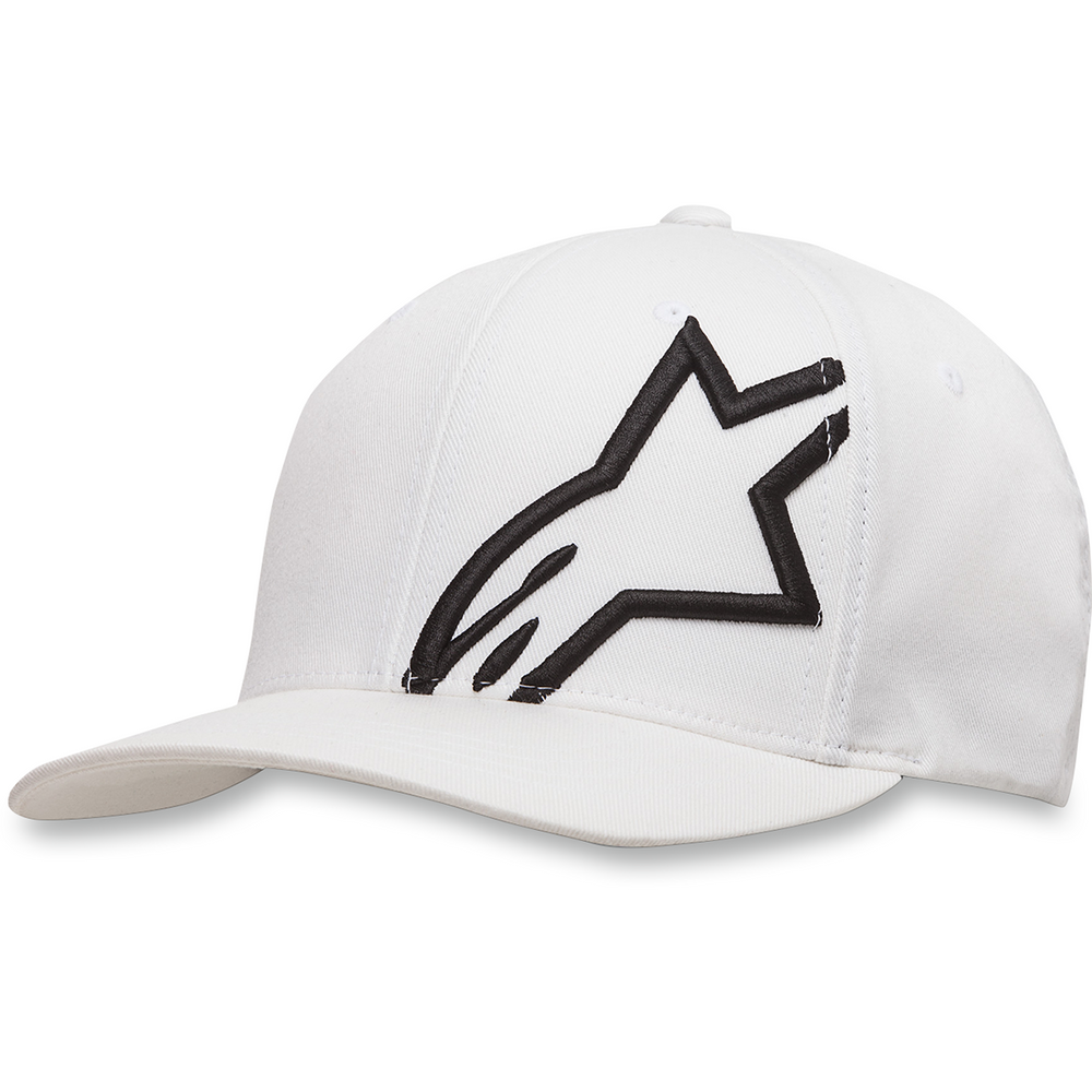 Corporate Shift 2 Flexfit® Hat