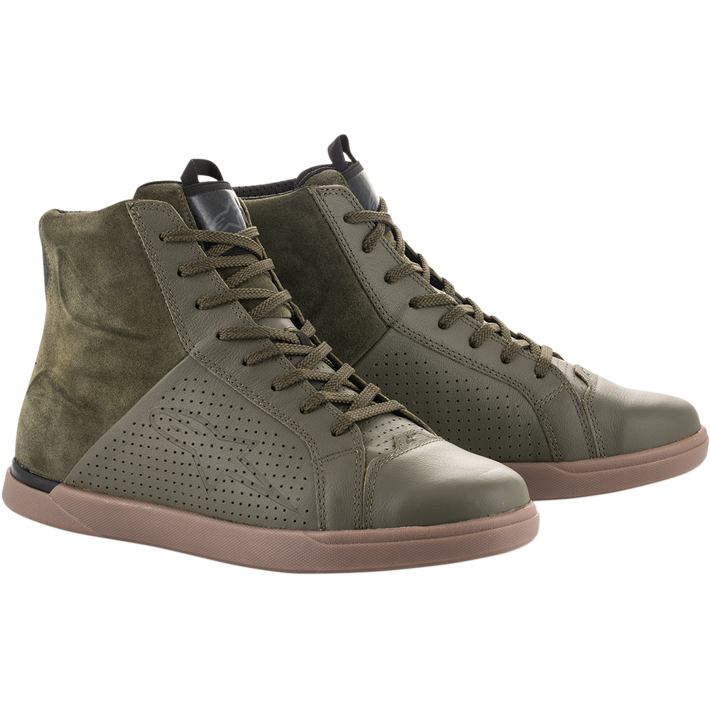 Jam Air Riding Shoes