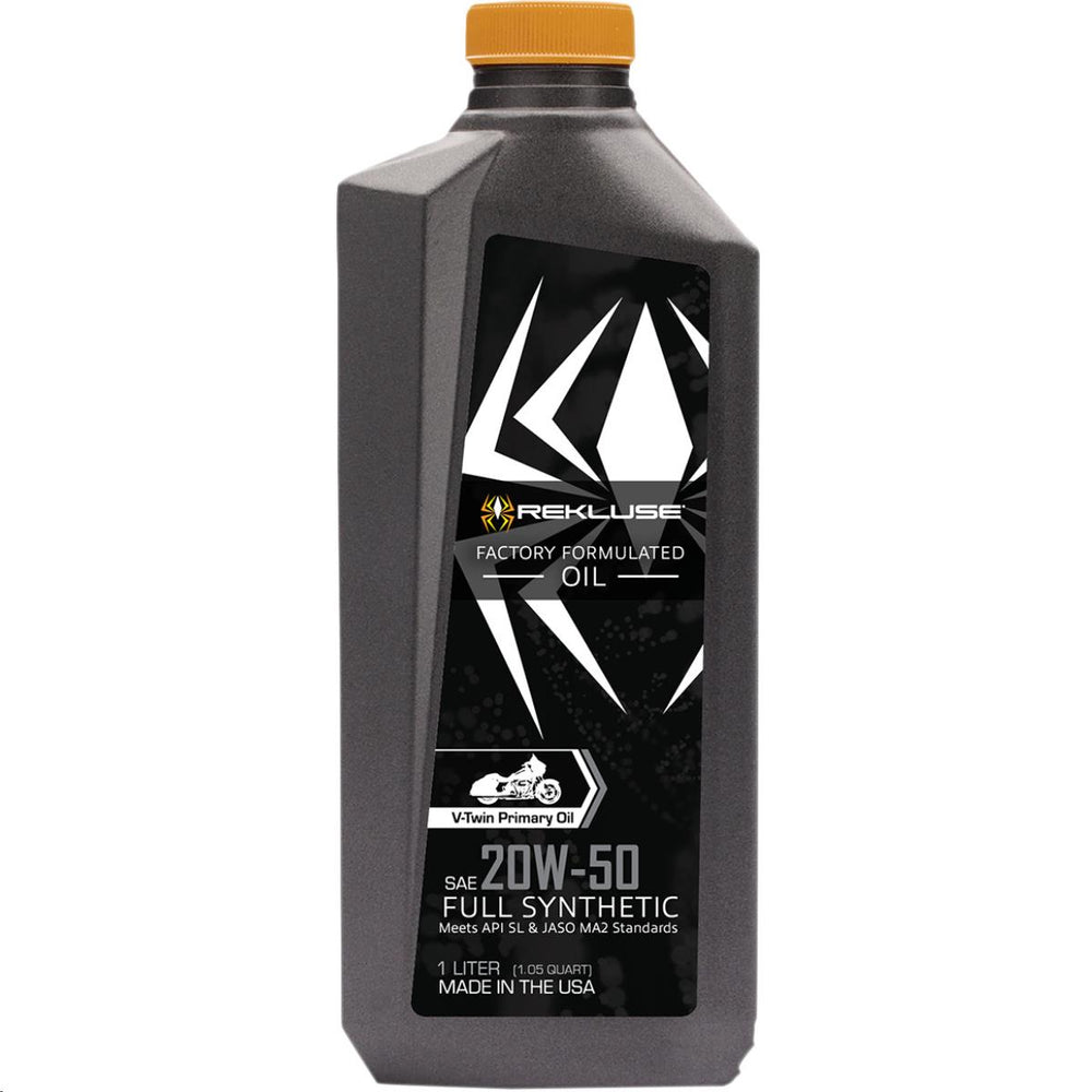 9a694afc35ebd2fb2550eb198ebc3351.jpg