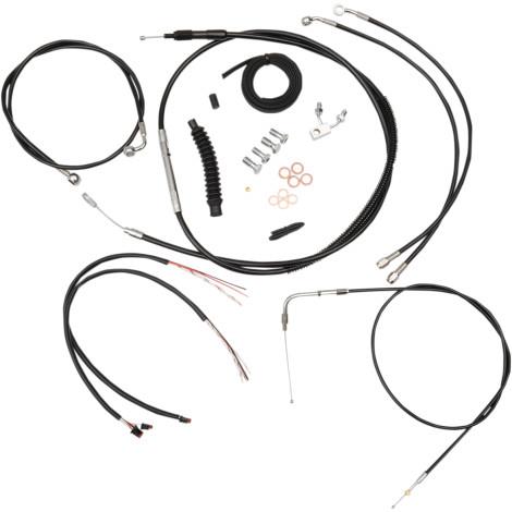 9ae3a4a9a78d34798bf47906a00abaf2.jpg