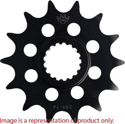 9d183b17e82432247183e93123d73597.jpg